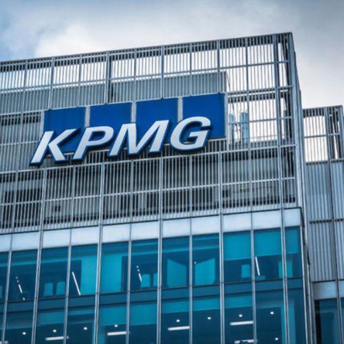 KPMG