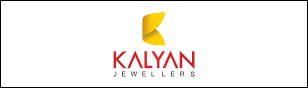 Kalyan Jewellers Kalyan Jewellers