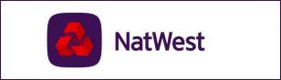 NatWest Bank