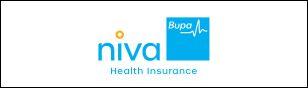 Niva Bupa Niva Bupa