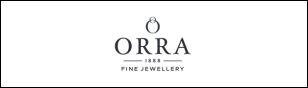 ORRA