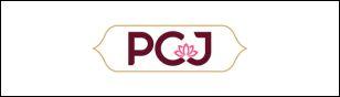 PC Jeweller PC Jeweller