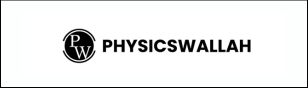 Physics Wallah