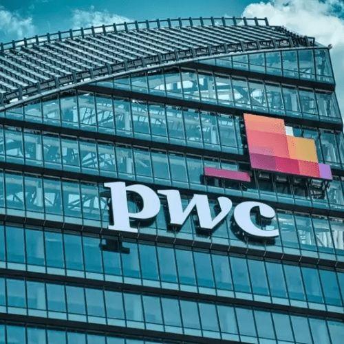 PwC