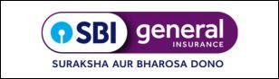 SBI General Insurance