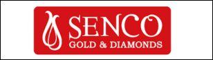 Senco Gold Jewellers Senco Gold Jewellers