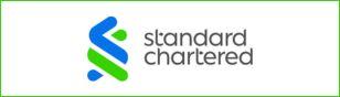 Standard Chartered Bank