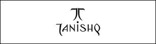 Tanishq