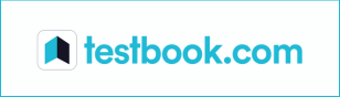 TestBook