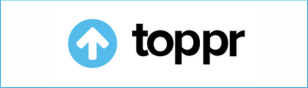 Toppr