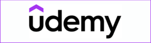 Udemy