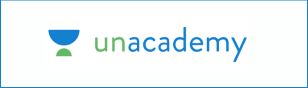 Unacademy 