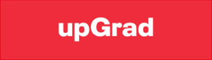 Upgrad