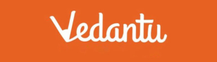 Vedantu