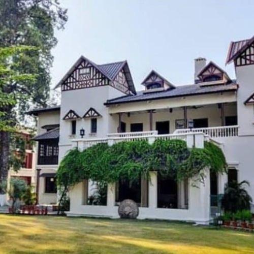 Wellham Girls School, Dehradun