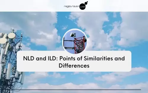 NLD and ILD: Points of Similarities and Differences You Need to Know