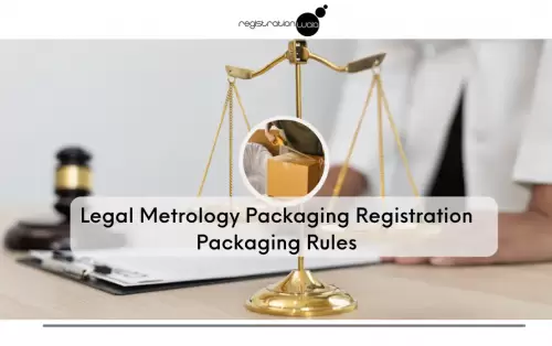 Best Practices and Regulations for legal metrology Products