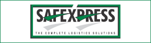 Safexpress