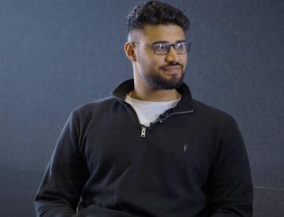 Kaivalya Vohra - Zypto Founder