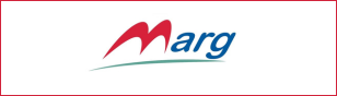 Marg GST Software