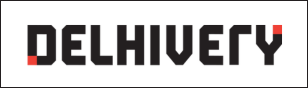 Delhivery Logistics Company