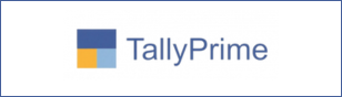 TallyPrime