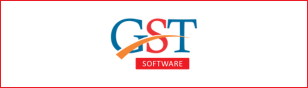  Gen GST Online Software