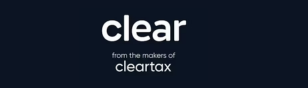 Clear e-Invoicing