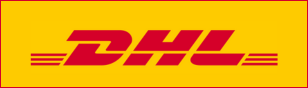 DHL India