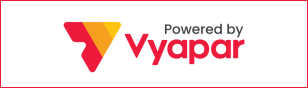 Vyapar GST Software