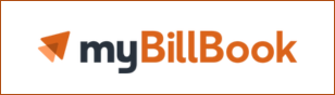 MyBillBook Invoicing Software