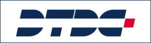 DTDC Express