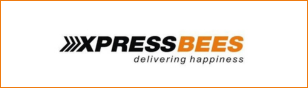 XpressBees