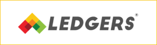 Ledgers