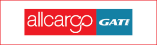 AllCargo Gati Ltd.