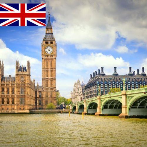 United Kingdom United Kingdom