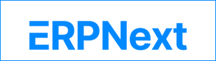 ERPNext