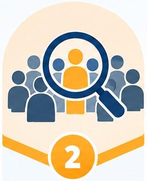 market competition