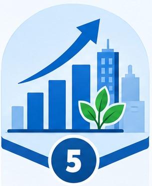 growth opportunities graphic