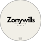 Zonywills Apparels Enterprise