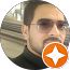 Ankit Tomar