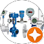 Automac Engineers
