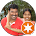 Elangovan