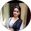 Jyotsna Bisht