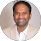 Subhash Kalluri