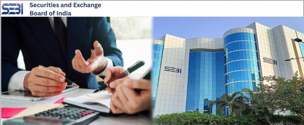 SEBI Scraps Transaction Charges For Mutual Fund Distributors