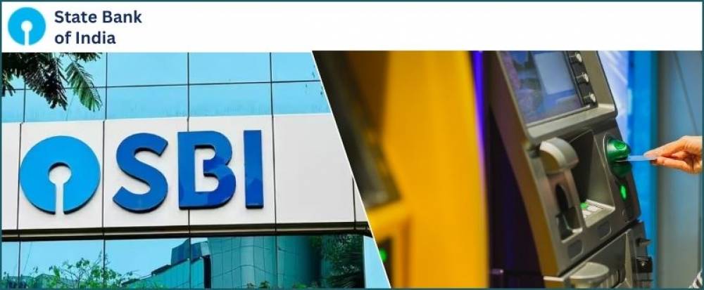SBI Basic Savings Account Rules Change From October 1