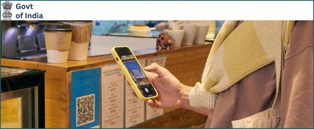 Government says Majority of Merchant Transactions to Remain Free