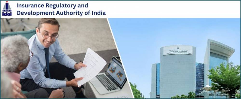 IRDAI defers Third Party Administrators (TPAs) Listing Proposal