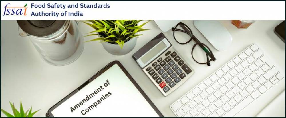 Amendment of Companies (Specification of definition details) Rules, 2014 - MCA